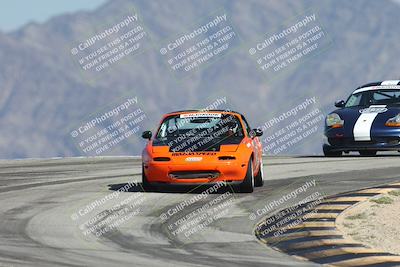 media/Oct-11-2025-Lucky Dog Racing (Sat) [[f5b53147c4]]/4-Third Stint/1-Turn 12/